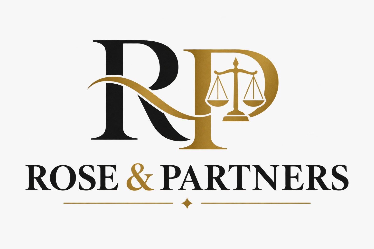 ROSE & PARTNERS